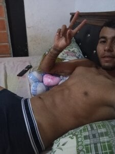 Angel_SexHot 🔥♂️ Pic 3