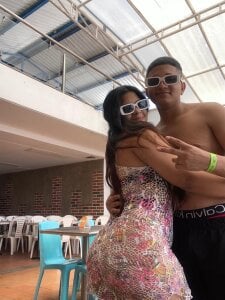 aryandjake Public Pic 7