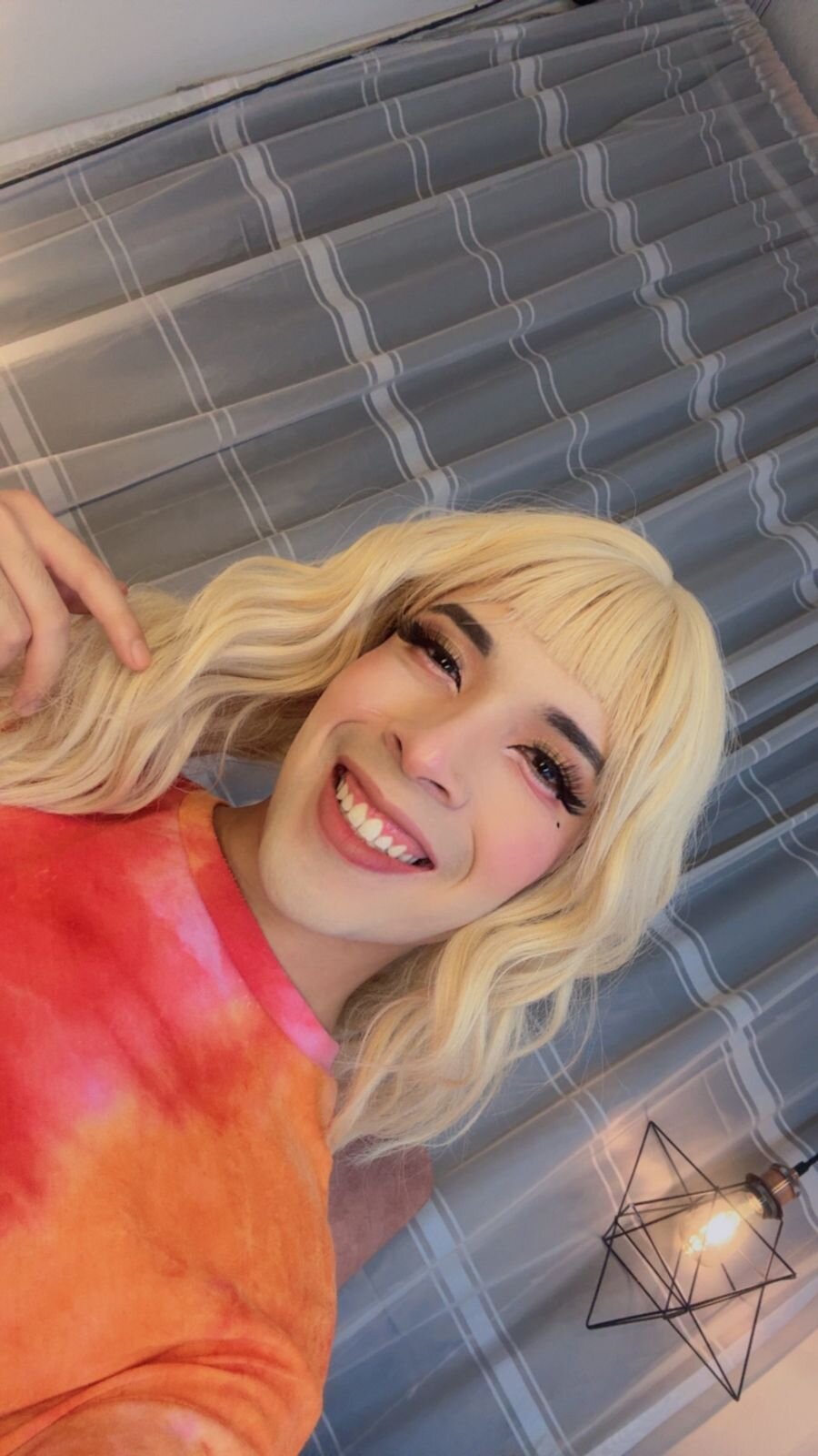 Nyx__Blackwood Image populaire  5136