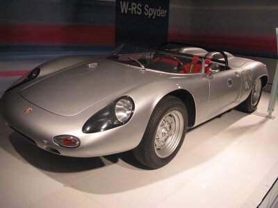 sexxymoon25 Public Pic 9