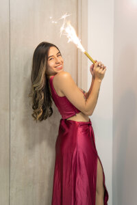 Ariana_greenblat: HAPPY BIRTHDAY TO ME ( 5 фото)