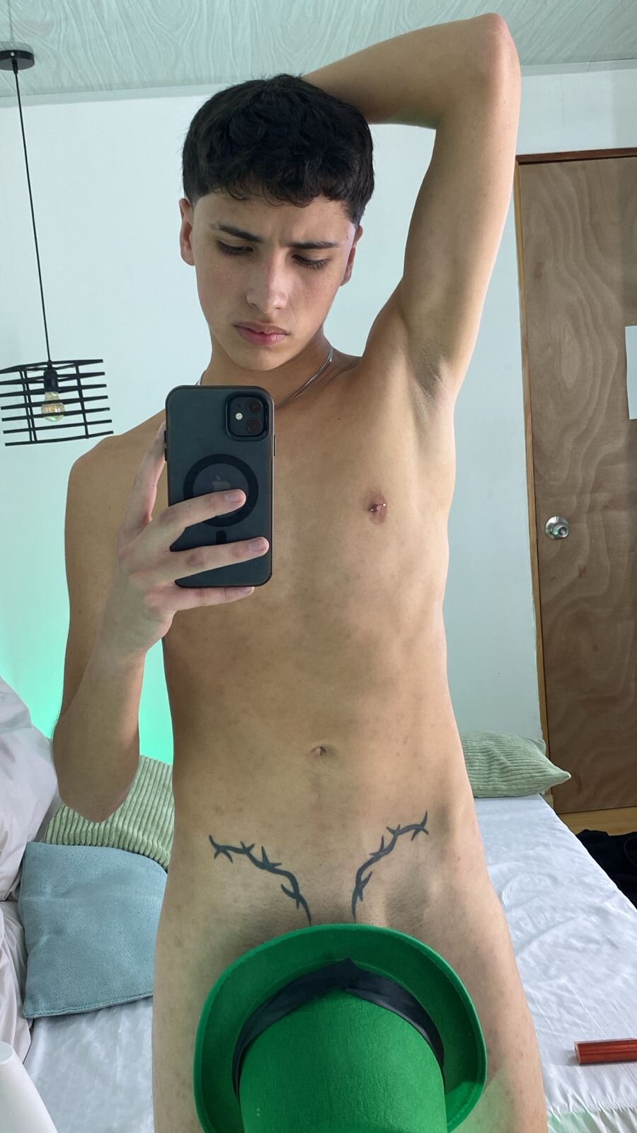 JoshClaarktt Δημοφιλής εικόνα 9486