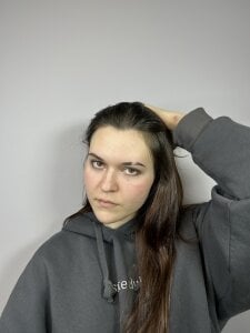 Public od JaneneAbreo  2 snímek