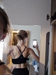 AvelinaScheppHeeey图片 7