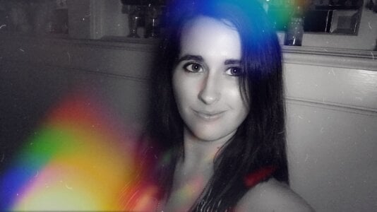 Luce127 Me  5. fénykép