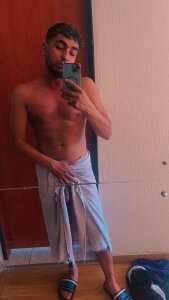 hitman1828 Public Εικόνα 4