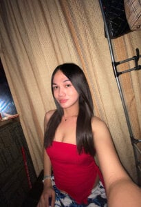 itsmeshaneil Public Pic 3