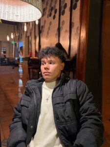 michael_iron Public Immagine  5