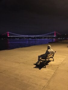 comokalii Public 사진 4