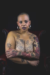 Rose_Gold_0503 Public Pic 4