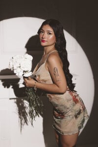 Arianavilladaの🌼の 7枚の写真