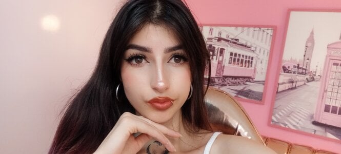 cami_mila9