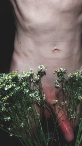 muffledscreeching_v2 Public Pic 3