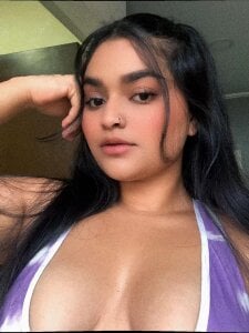 Emma_Sweet- Public  5. fénykép