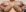 _MaryGirl_ Squeeze tits hard Pic 9