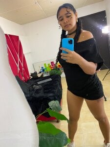 Agogoht look my pictures love 🎀 slika 2