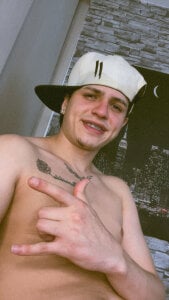 Themasterhades_777 King Pic 7