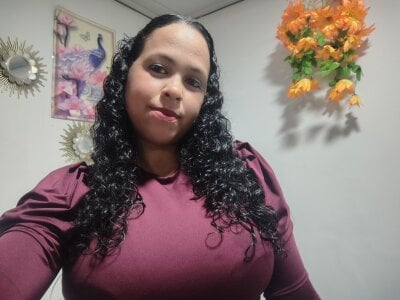 Dulceslolas Yo Hình 8