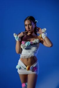 lollyrais More photos! 圖片