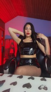 Gabriela_vellePublic Bild 2