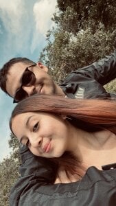 skyandfire9Public图片 2