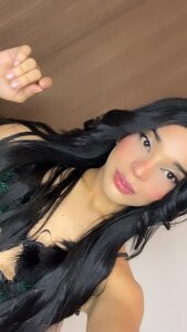 Scarlett_is_here Public Immagine 