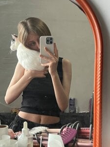 Sweety_Burger Public Billede