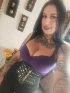 kisse me de Astartexxx Fotos