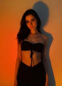 CarinaFolmar Public Immagine  3