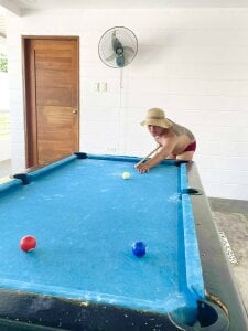 hollyfuck69Public图片