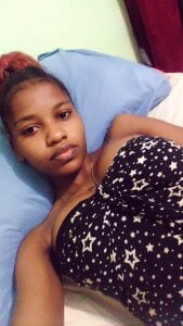 Uvita06 Public Fotka 6