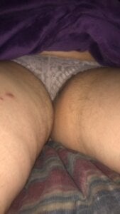 Zdjęcia Nice_n_hairy580 lots of hair 2:  2