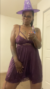 SweetParadise00 Public Pic 3