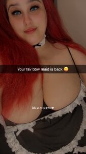 Exotic_Queen_ 2025 Foto 3