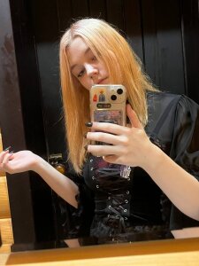 SindyRoskelley Public Pic 3