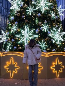 LouiseChavez my mood today صورة واحدة|LouiseChavez my mood today صورتان|LouiseChavez my mood today  4 صور|LouiseChavez my mood today  4 صورة