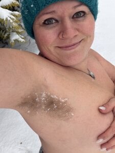 HairyminkaThat's me图片 2