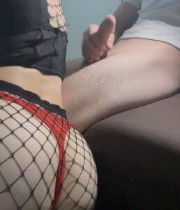 Juliaaprv Public Pic 6