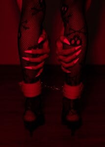 SEXY🔞 de Kitty__444  Imagens