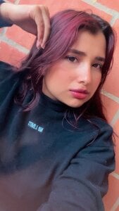 This is me <3 de lava_girl3  3 Imagens