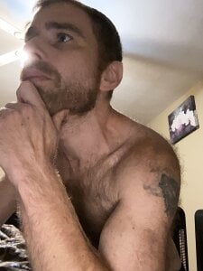 Adam_Phoenix Peek a little further Εικόνα 6