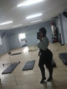 sexy_hot_spot Public Pic 3