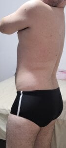 safadosnerds Public Pic 2