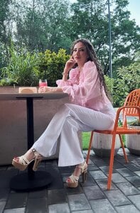 AngelaDevins Outdoors Pic 3