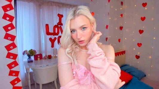 MonaCussonのVDの 7枚の写真