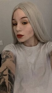 SibleyFlynt Public 사진 3