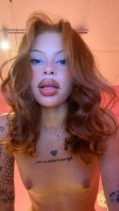 Bunny_bel Yoooo Pic 3