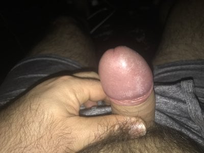hairysmallcockguy