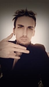 Fuck-Teen-ivre Chaude Pic