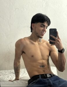 miguel_aguirre_ Public зображення 4